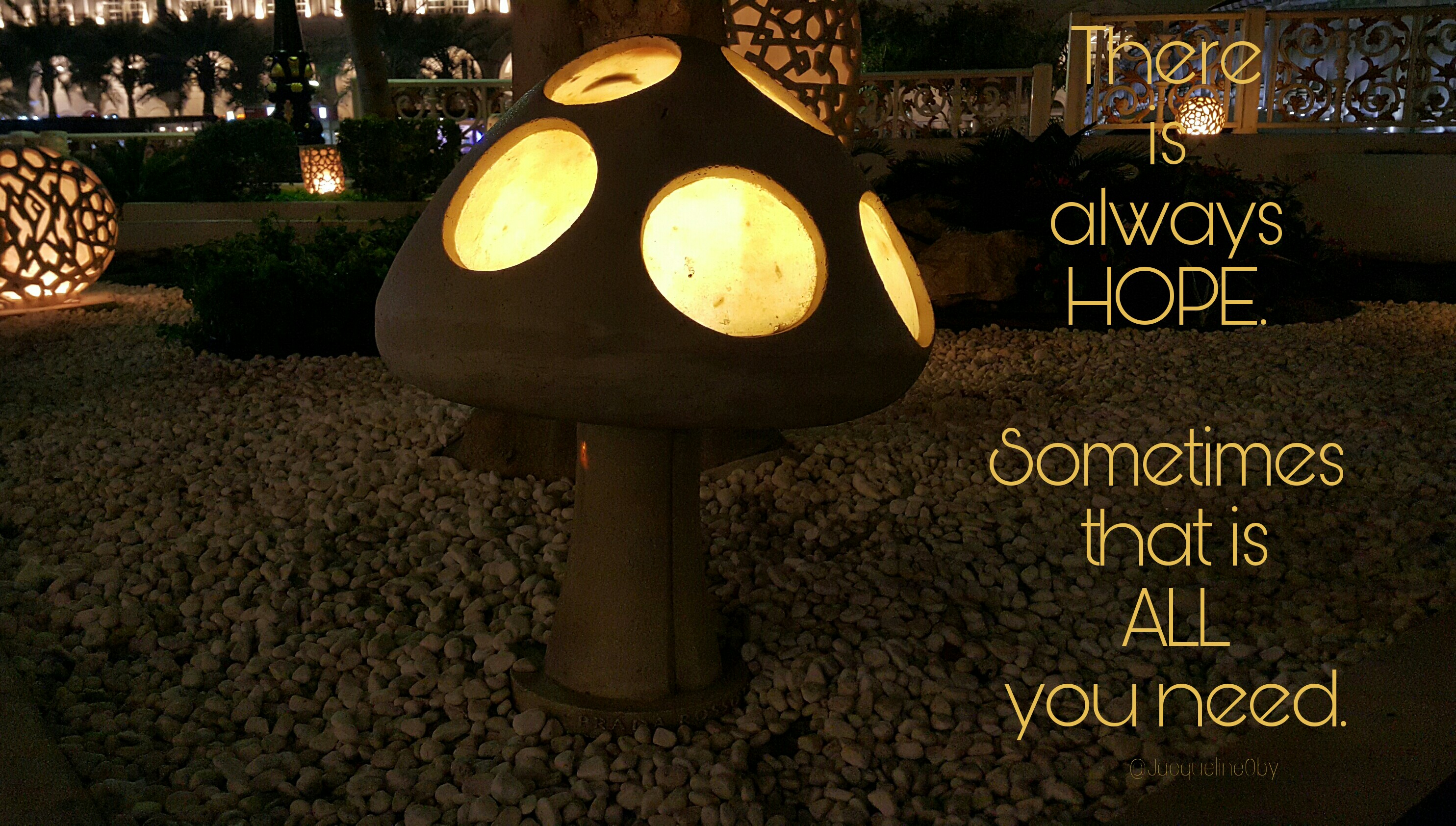 Hope, Quote, Life Lessons, Persevere, Commitment, Inspiration, Motivation 