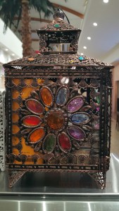 Light, Lamp, colourful, interior decoration, photography