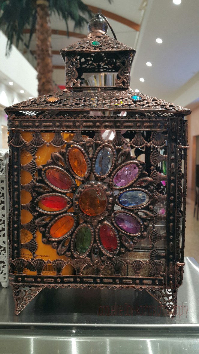 Light, Lamp, colourful, interior decoration, photography