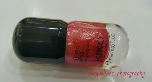 Nail Polish, grooming, gifts, little treats