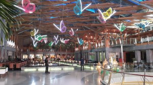 Sacraments, Ramadan, Food, Iftar, Koran, Echoes of my neighbourhood