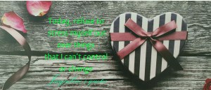 Today, Quotes, Life lessons, inspiration