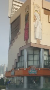 Street Photography, Peeping, Art, Creativity, Photographs