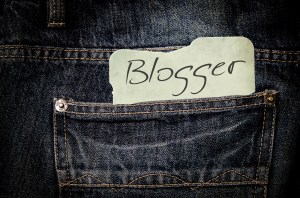 pants, jeans, blogger, words, poetry