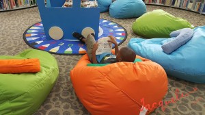 reading, library, child reading, photograph, colourful