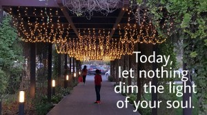 Today, Positive Quotes, Light of The Soul, Inspiration, Good Wishes, Good Vibes