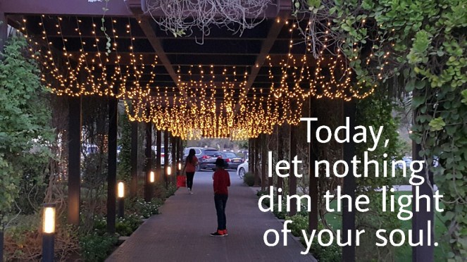 Today, Positive Quotes, Light of The Soul, Inspiration, Good Wishes, Good Vibes