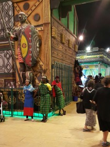 Tribes, Africa, Colourful, Beautiful, Brave, Courage, Warriors