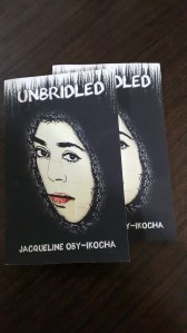 Unbridled, Poetry Books, Books, Authors, Spoken Word, Published, Amazon, Kindle