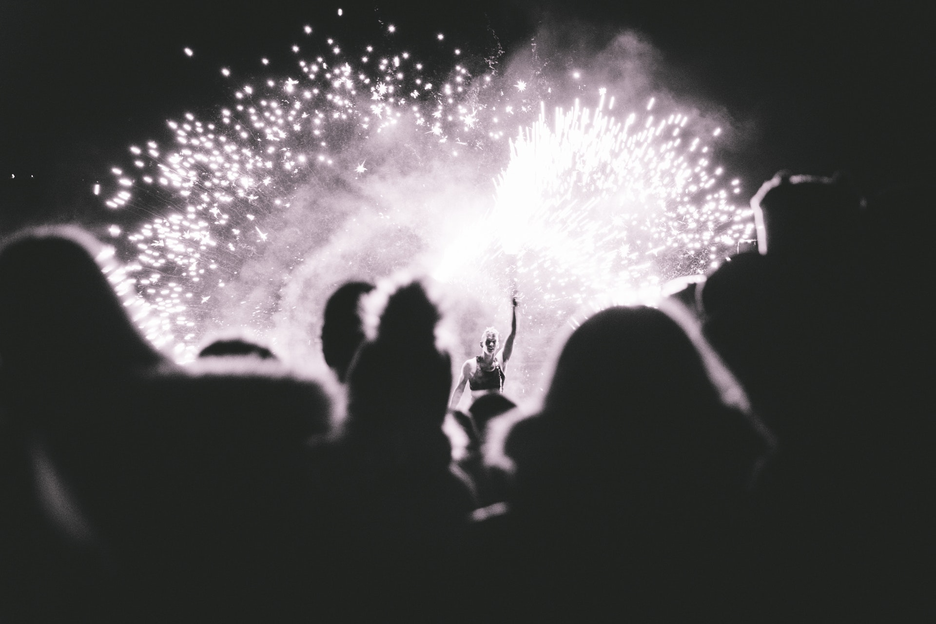 Stars, Shimmer, Celebrity, Success, Life, Poetry