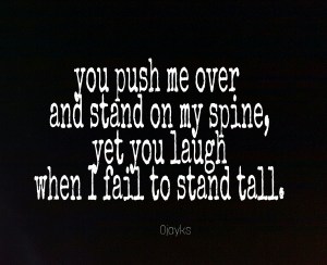 Poetry Card, Poets, Author, Life, Relationships, Poems