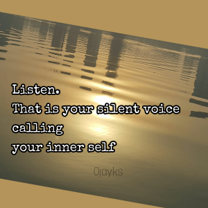 poems, inner self, connecting with inner self, meditation, life lessons, thoughts, poetry is life, transformation, healing