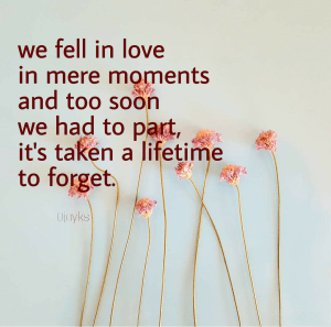 Poetry, Love, Romance, Poems, Lifetime