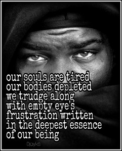 poems, blackness, poetry, black writer, black artist, racism, hatred, xenophobia, life, live and let live, poetry corner