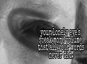 Suffering, Silence, Lonely, Poetry Card, Speak Out, Seek Help, Poems, Life, Reality