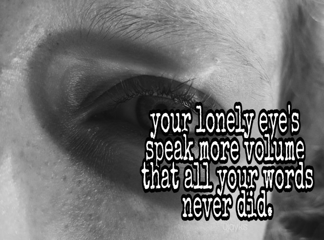 Suffering, Silence, Lonely, Poetry Card, Speak Out, Seek Help, Poems, Life, Reality