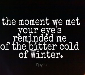 Poetry, Poems, Spoken Word, Bitter Winter, Writing Poetry, Poets,