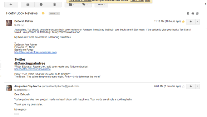 Poetry Book Review, Commendation, Unbridled, Out of The Silent Breath