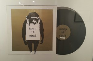 Photo, Quote, Life Lessons