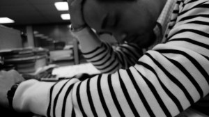 Tired, Stressed, Fatigue, Boost Your Energy Levels