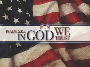 In God We Trust, Political Poetry, Truth Keepers, Satire, Hypocrisy, Nations, Holy Bible, Guns, Irony