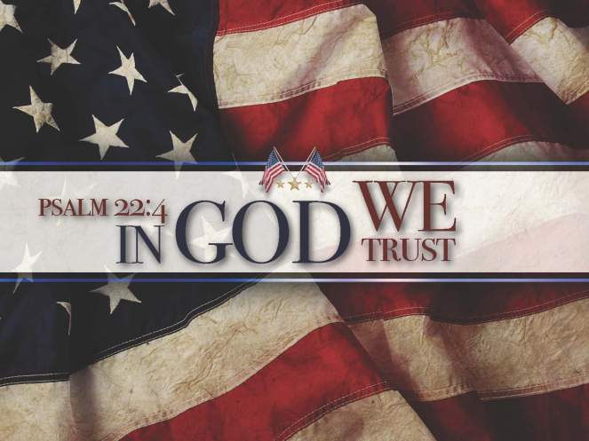 In God We Trust, Political Poetry, Truth Keepers, Satire, Hypocrisy, Nations, Holy Bible, Guns, Irony