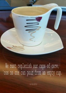 Lifestyle, Well-being, Health, Taking Care of Yourself, Body, Mind, Soul