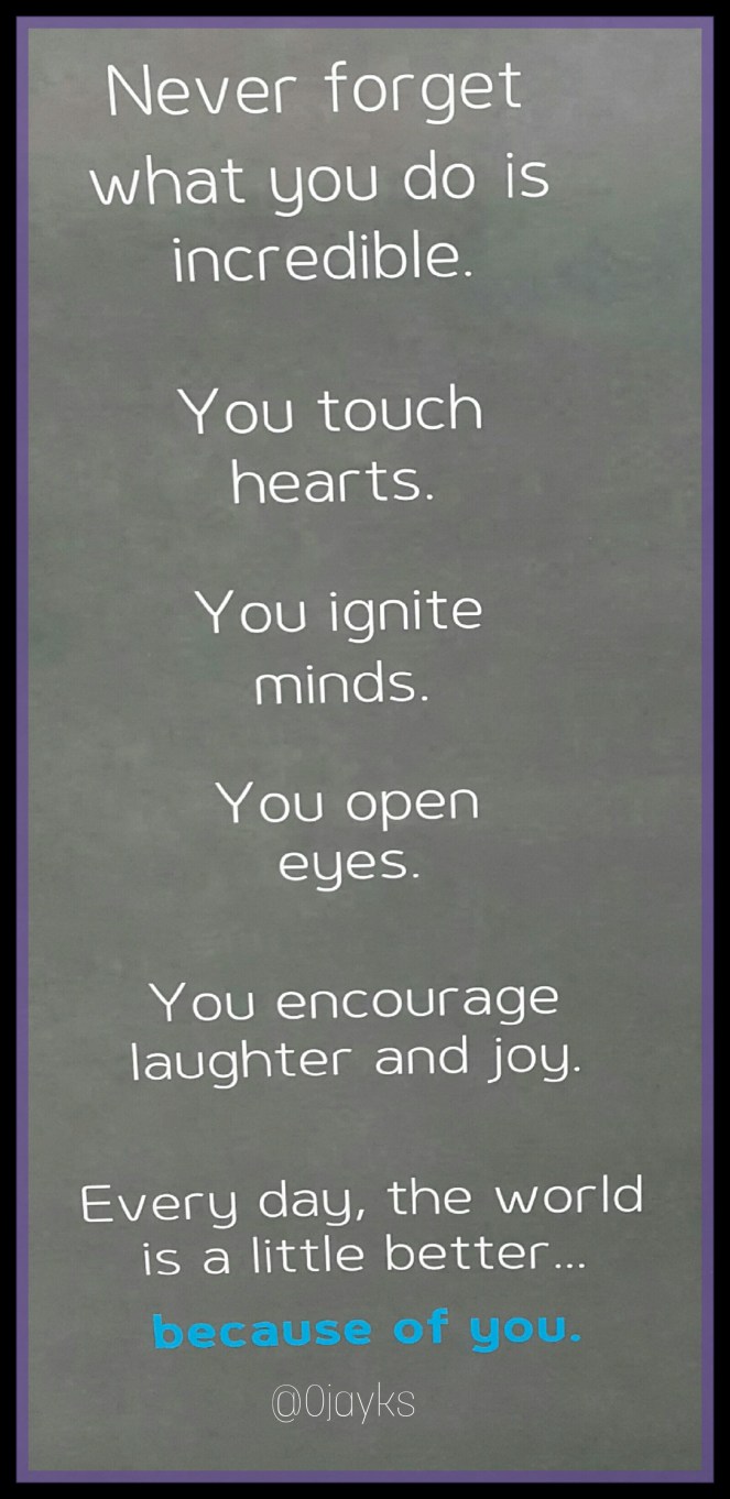 You, Positive Words, Inspiring Words, Uplifting Words, Laughter, Joy, Encouragement