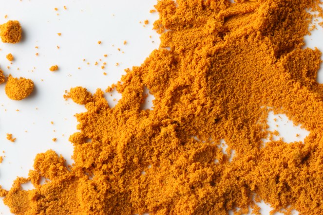 Turmeric, Natures bounty, healthy foods, spices