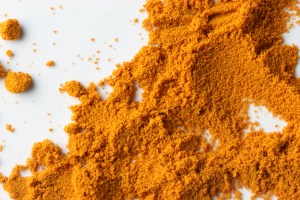 Turmeric, Natures bounty, healthy foods, spices
