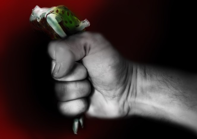 Domestic violence, Abuse, Get Help