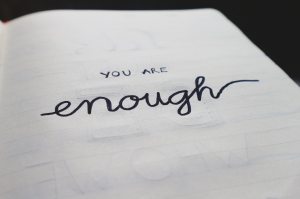 Motivation, Inspire, Refind Your Lost Motivation, Be You, Love You, Life Tips