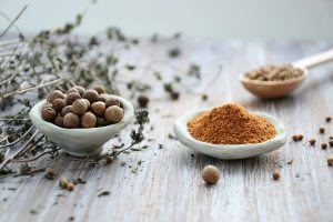 Health Food, Natures healing spices, Kitchen, Lifestyle