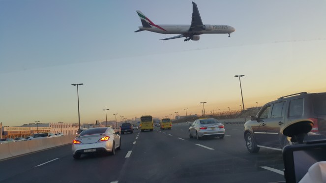 Airplane, Cars, Movement, Transportation, Engineering