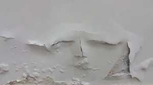 Abstract, Photograph, Mundane Monday