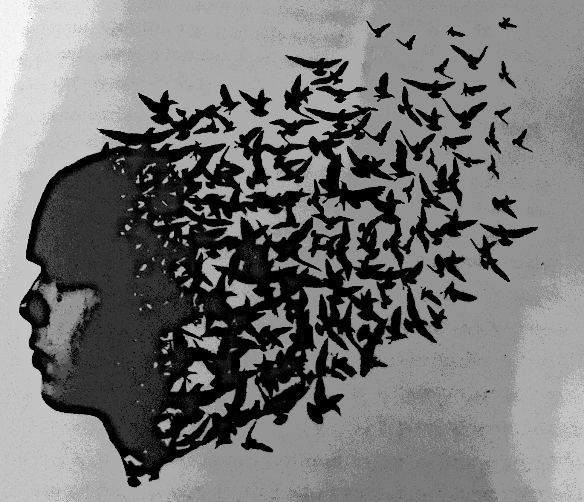 Imagination, Creativity, Poems