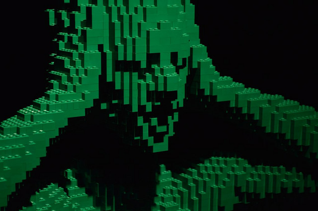 Chronic Pain, Ailment, Lego Pain, Support Groups