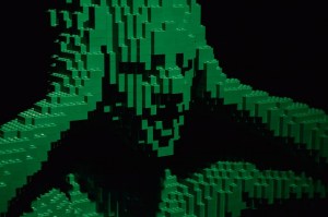 Chronic Pain, Ailment, Lego Pain, Support Groups