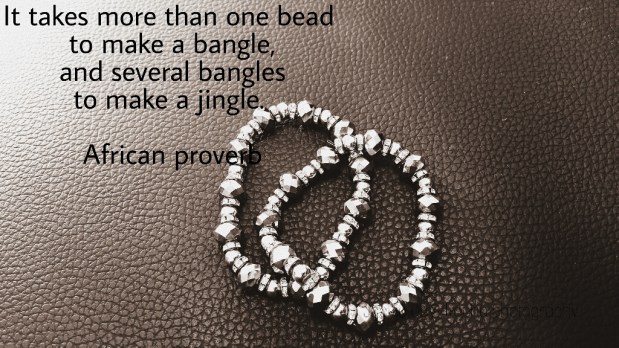 Sharing, Blogs, Networking, Growing Readership, Connection, Bloggers, Blog Posts