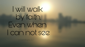 Faith, Inner Strength, Faith Quotes