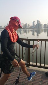 Catching Fishes, Fishing, Ninja Fisherman