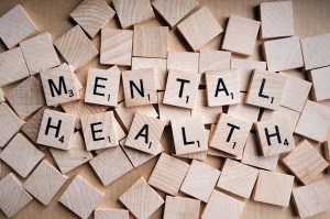 Mental Health Matters